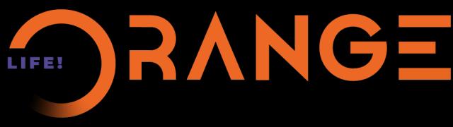 Orange Group logo